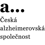 Česká alzheimerovská společnost