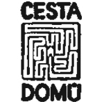 Cesta domů