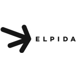 Elpida