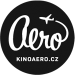 Kino Aero