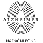 Alzheimer Nadační fond 