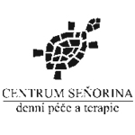 centrum Seňorina