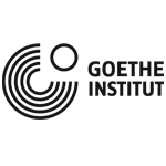 GOETHE INSTITUT