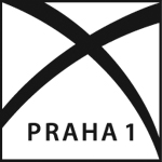 Praha 1